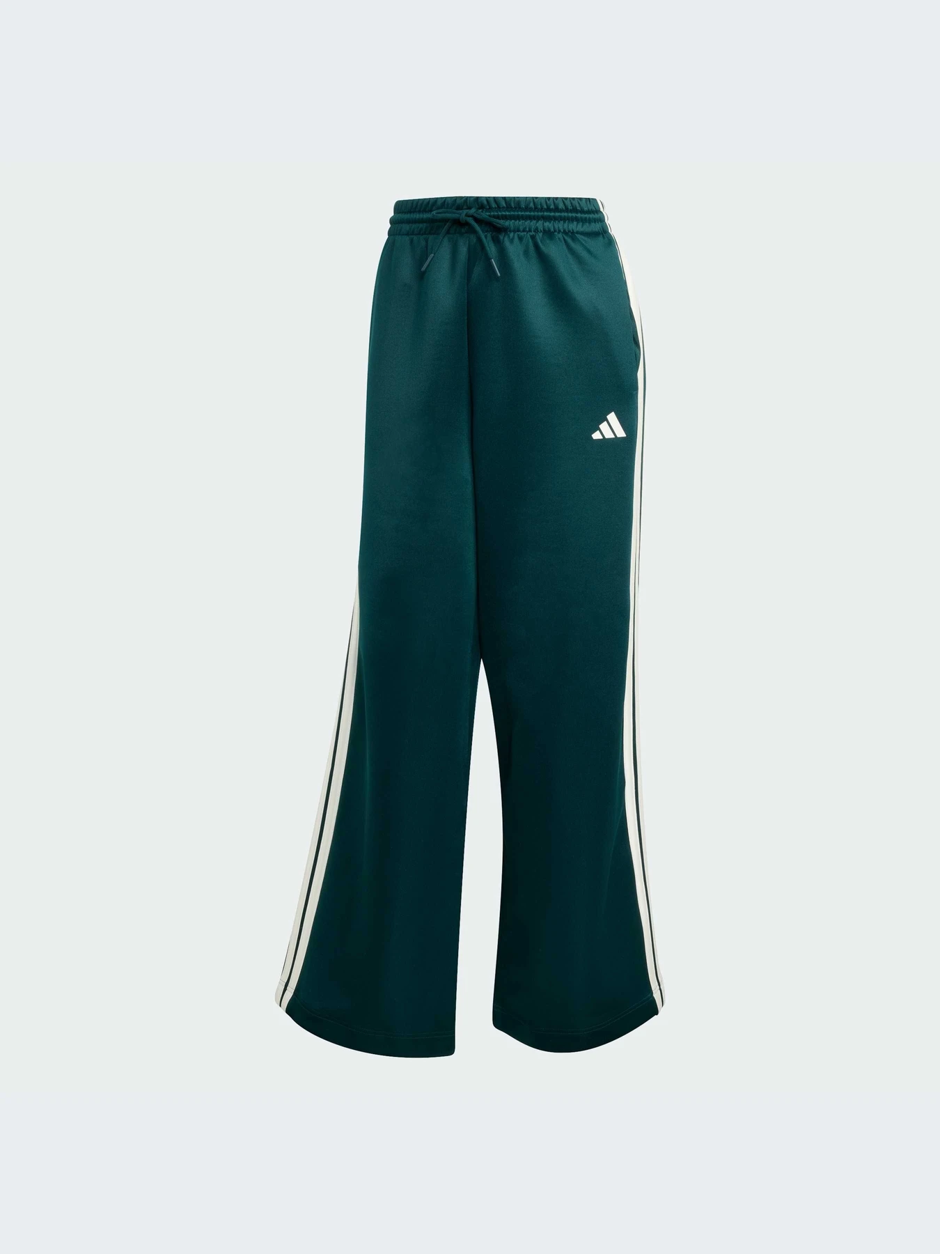 Брюки Adidas 3 Stripes модель JW0529-KZ Брюки Adidas 3 Stripes модель JW0529-KZ Фото
