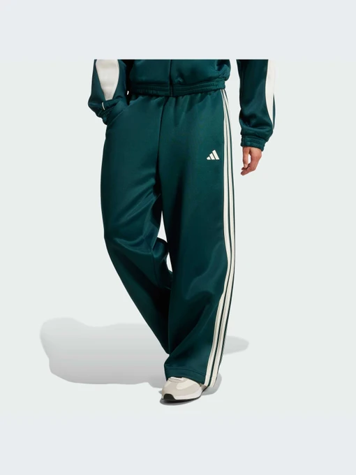 Брюки Adidas 3 Stripes модель JW0529-KZ Фото