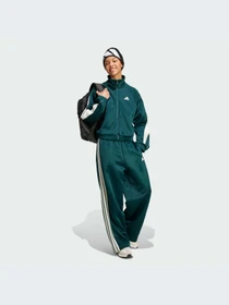 Брюки Adidas 3 Stripes модель JW0529-KZ Фото