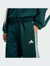 Брюки Adidas 3 Stripes модель JW0529-KZ Фото