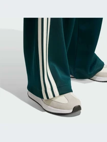 Брюки Adidas 3 Stripes модель JW0529-KZ Фото