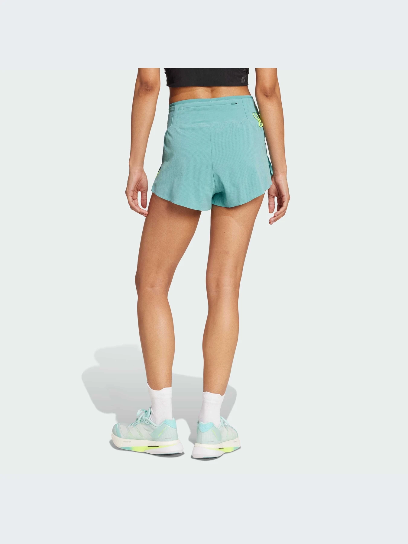 Шорты Adidas модель JV7166-KZ Шорты Adidas модель JV7166-KZ Фото