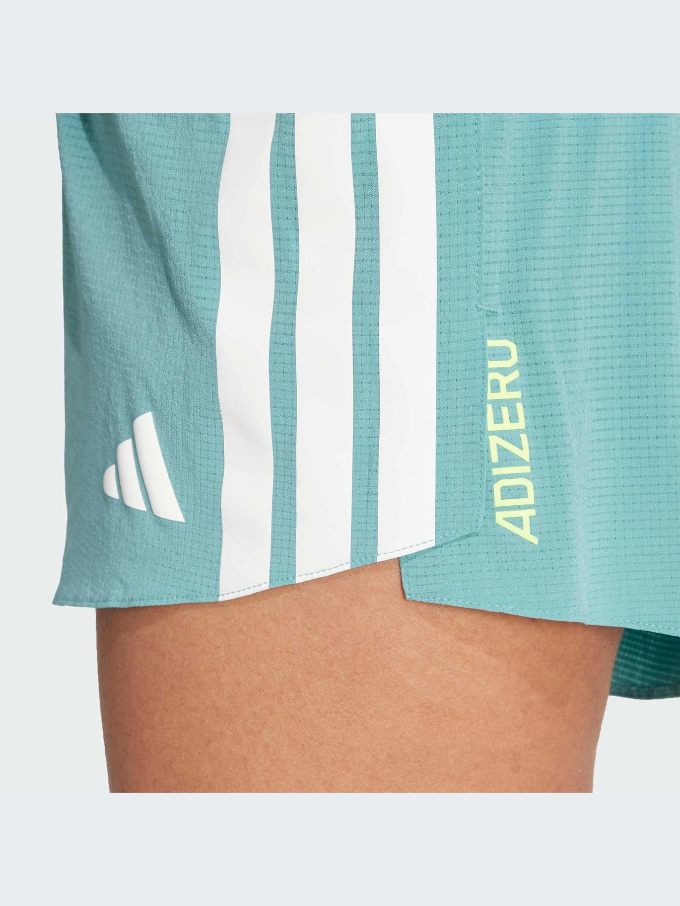 Шорты Adidas модель JV7166-KZ Шорты Adidas модель JV7166-KZ Фото