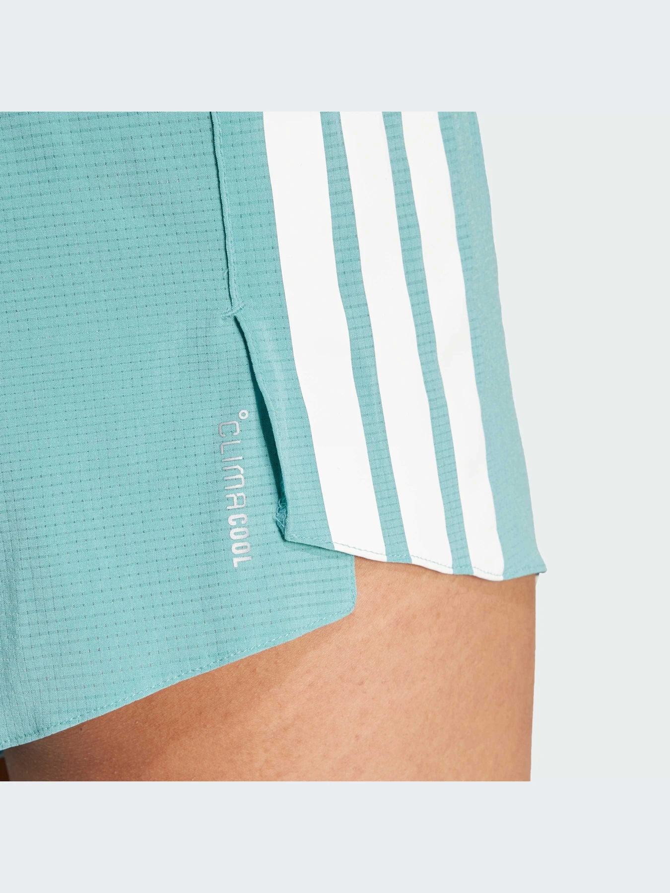 Шорты Adidas модель JV7166-KZ Шорты Adidas модель JV7166-KZ Фото