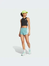 Шорты Adidas модель JV7166-KZ Фото