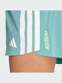 Шорты Adidas модель JV7166-KZ Фото