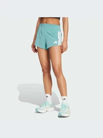 Шорты Adidas модель JV7166-KZ Фото