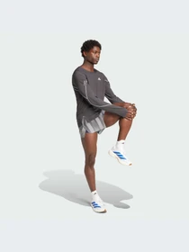 Худи и свитшоты Adidas adizero модель JP1565-KZ Фото