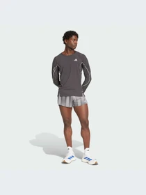 Худи и свитшоты Adidas adizero модель JP1565-KZ Фото