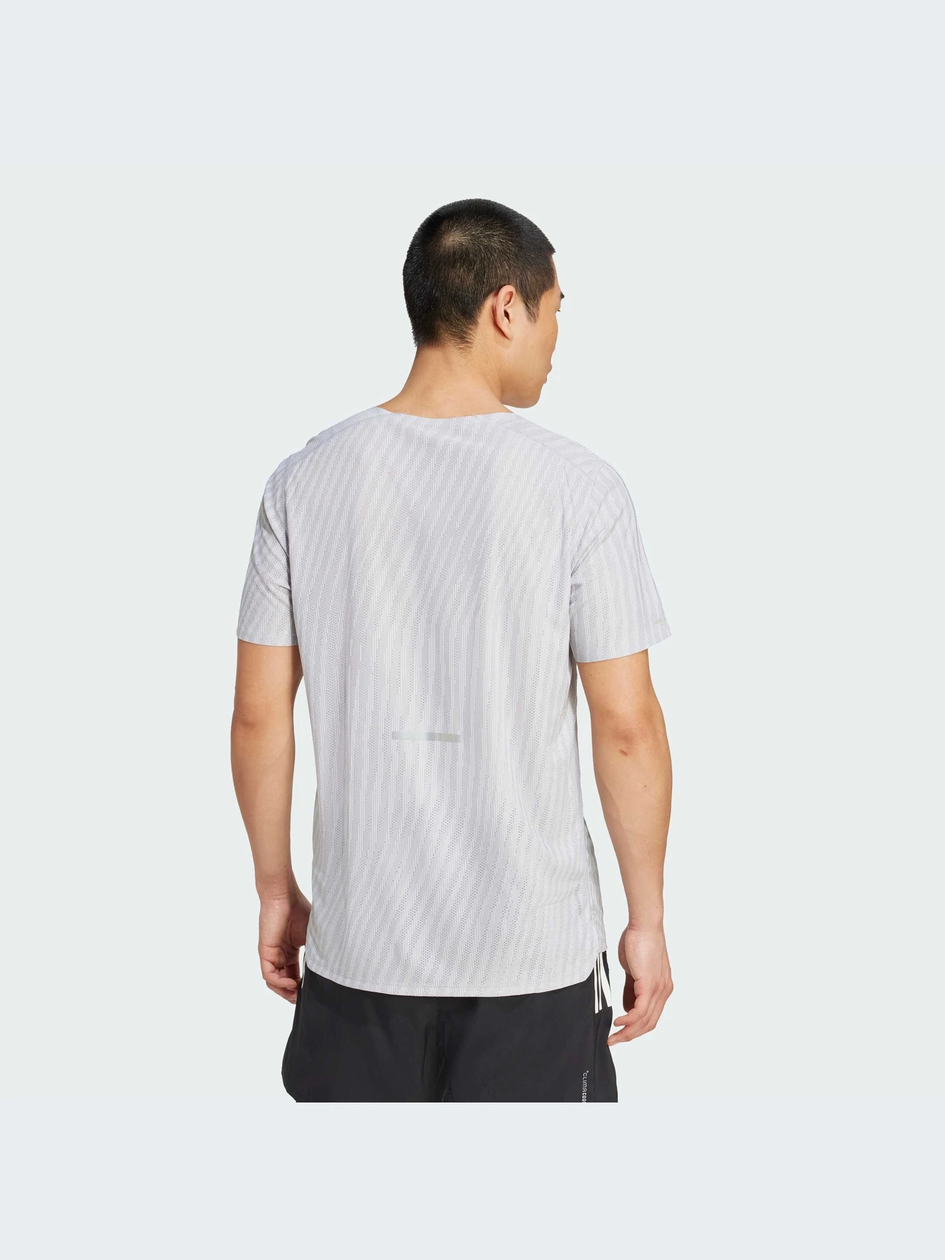 Футболки и поло Adidas модель JM5701-KZ Футболки и поло Adidas модель JM5701-KZ Фото