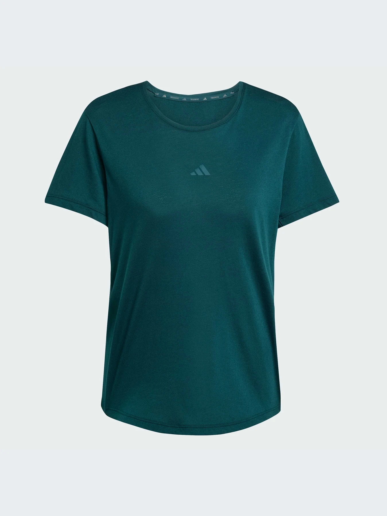 Футболки и поло Adidas модель JM4481-KZ Футболки и поло Adidas модель JM4481-KZ Фото