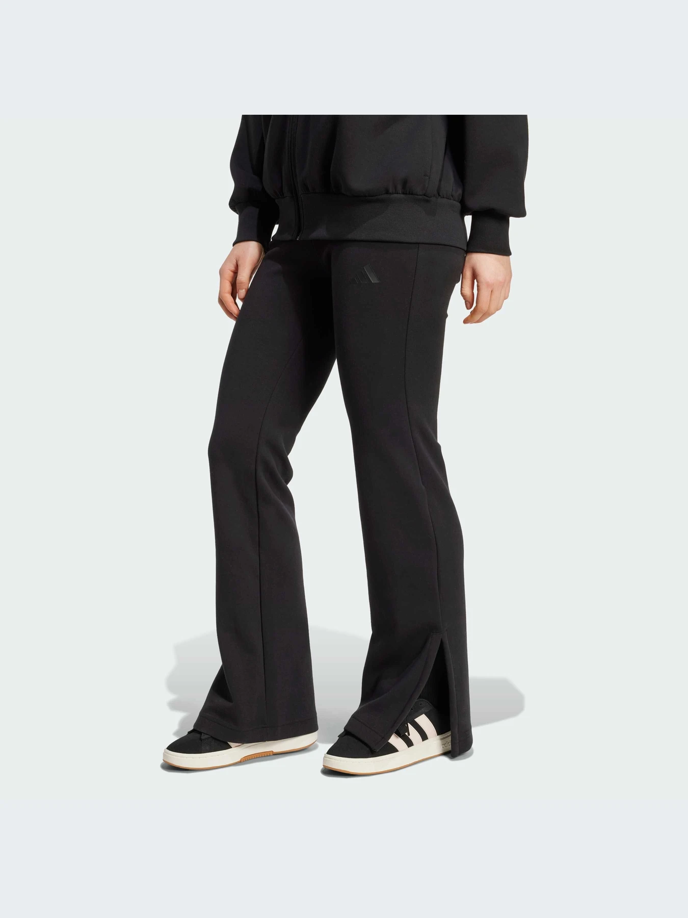 Брюки Adidas модель JM3757-KZ Брюки Adidas модель JM3757-KZ Фото