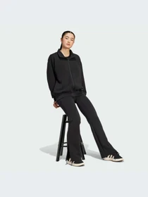 Брюки Adidas модель JM3757-KZ Фото