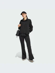 Брюки Adidas модель JM3757-KZ Фото