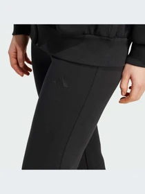 Брюки Adidas модель JM3757-KZ Фото