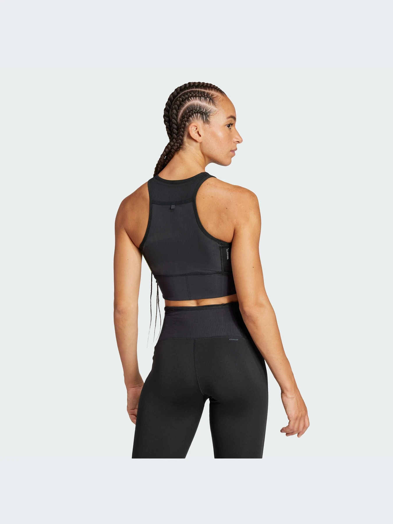 Футболки и поло Adidas adizero модель JN7162-KZ Футболки и поло Adidas adizero модель JN7162-KZ Фото