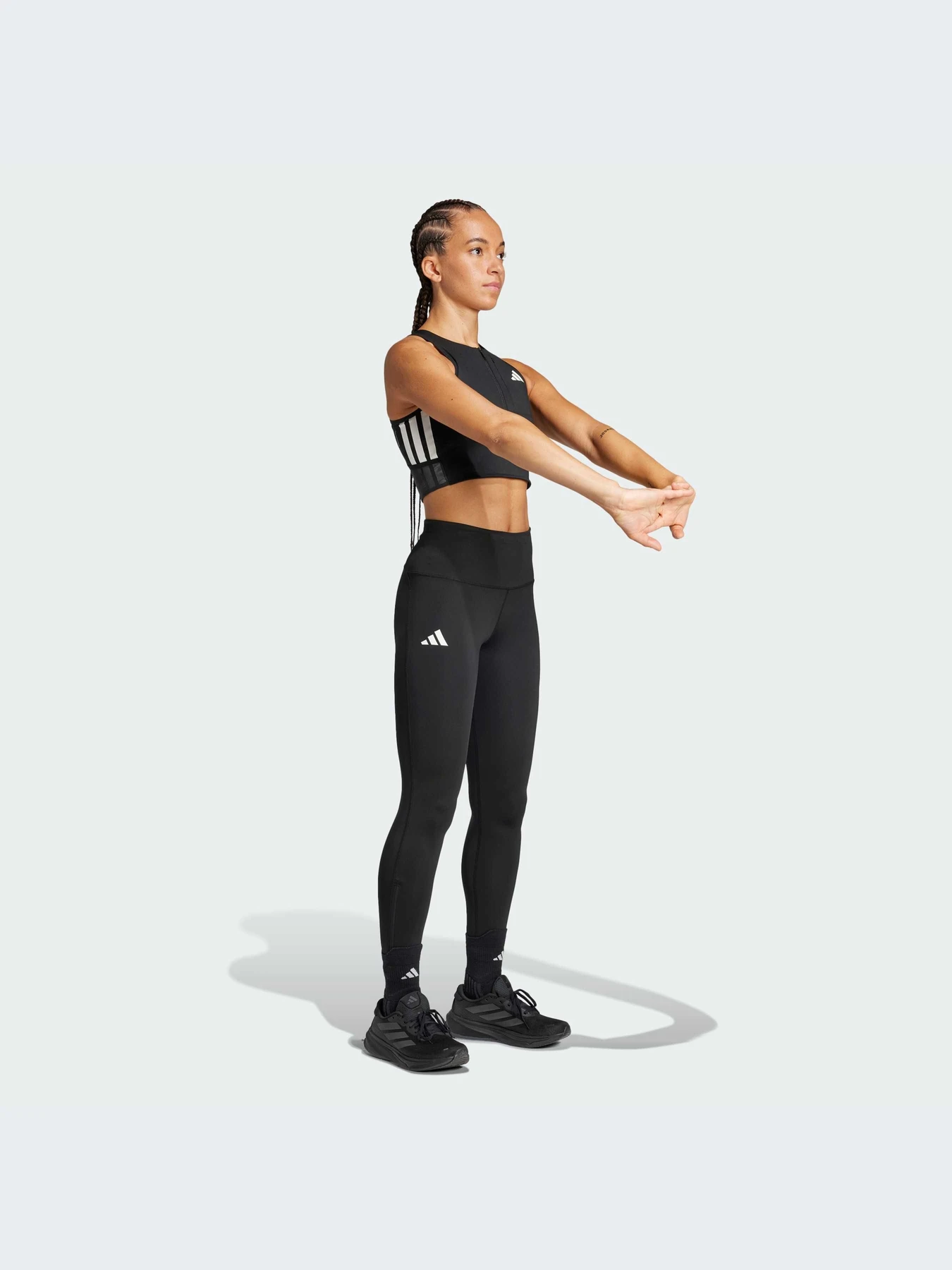 Футболки и поло Adidas adizero модель JN7162-KZ Футболки и поло Adidas adizero модель JN7162-KZ Фото