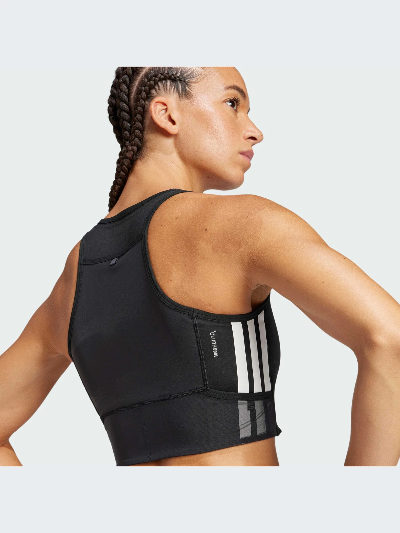Футболки и поло Adidas adizero модель JN7162-KZ Футболки и поло Adidas adizero модель JN7162-KZ Фото