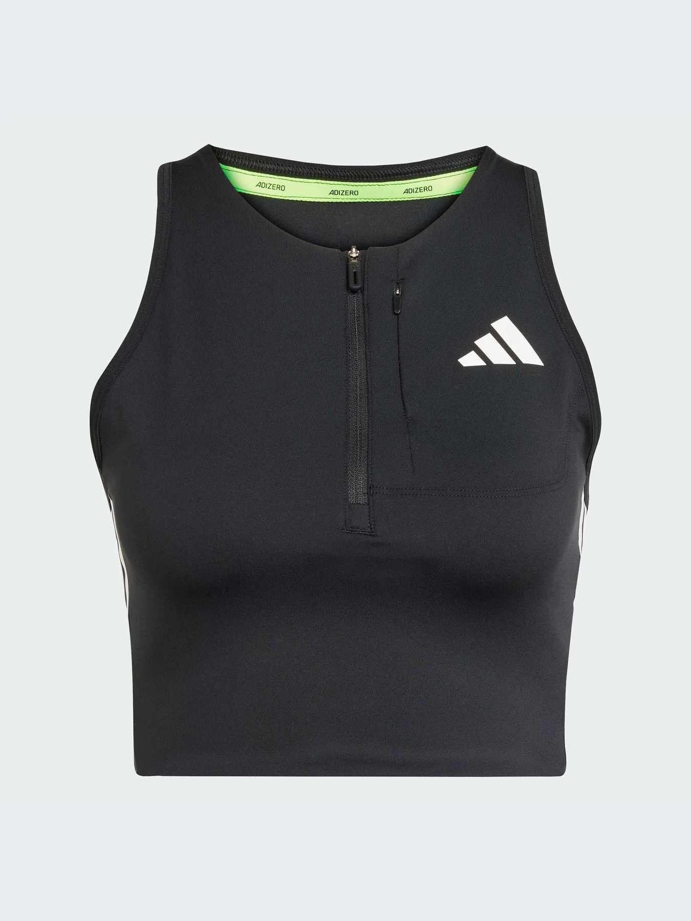 Футболки и поло Adidas adizero модель JN7162-KZ Футболки и поло Adidas adizero модель JN7162-KZ Фото