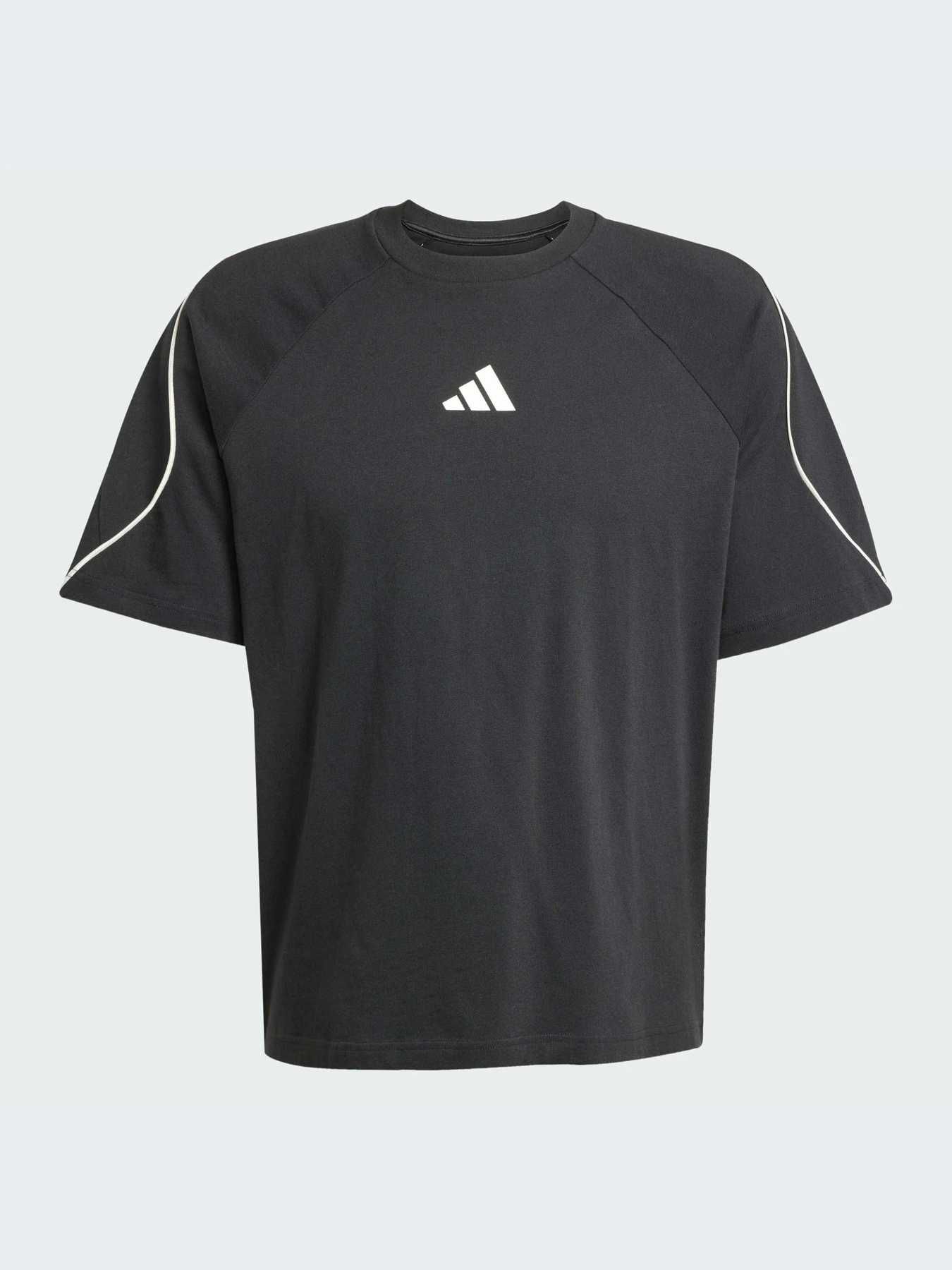 Футболки и поло Adidas модель JN1824-KZ Футболки и поло Adidas модель JN1824-KZ Фото