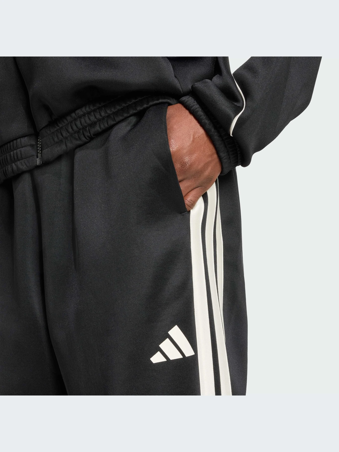 Брюки Adidas модель JN1822-KZ Брюки Adidas модель JN1822-KZ Фото