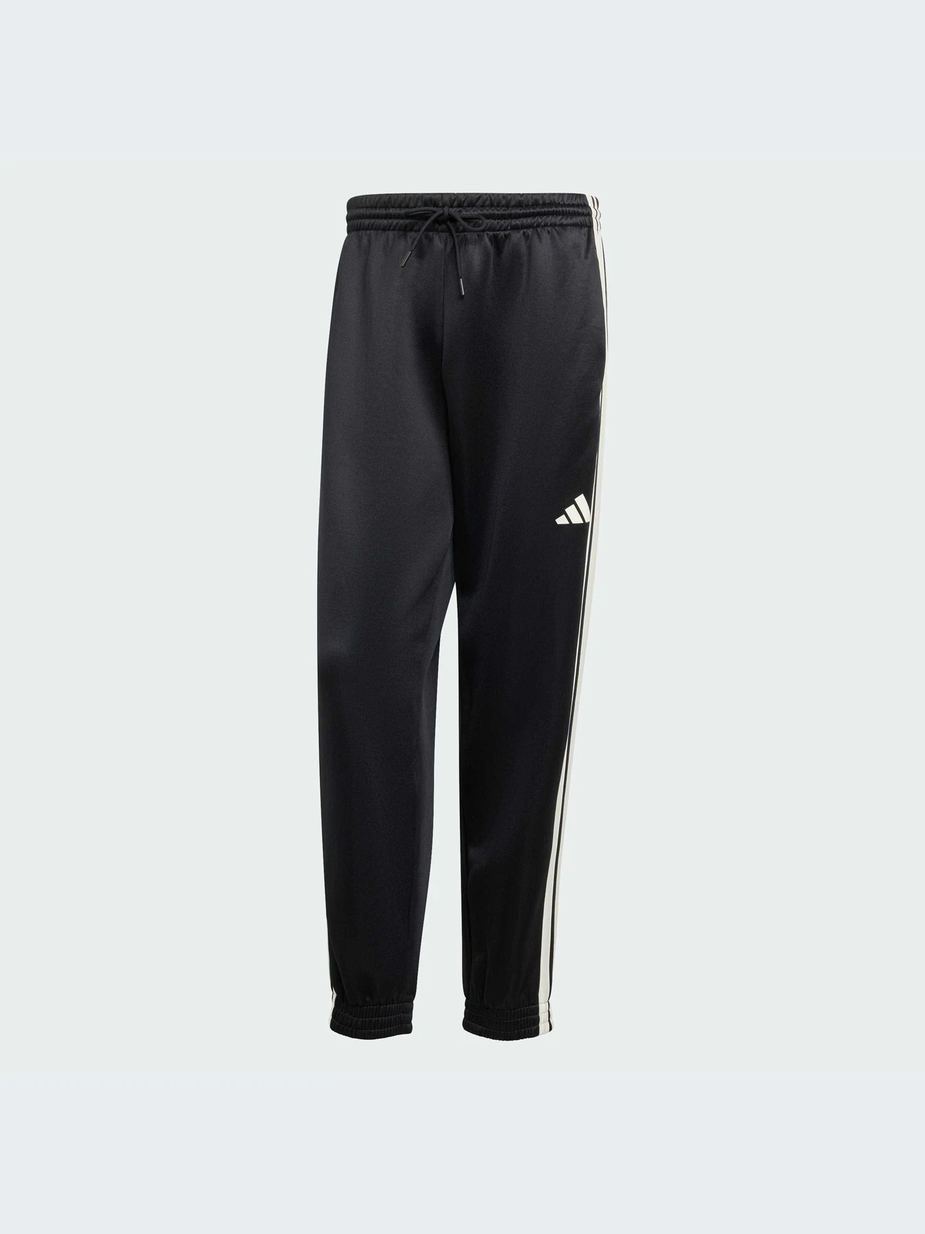 Брюки Adidas модель JN1822-KZ Брюки Adidas модель JN1822-KZ Фото
