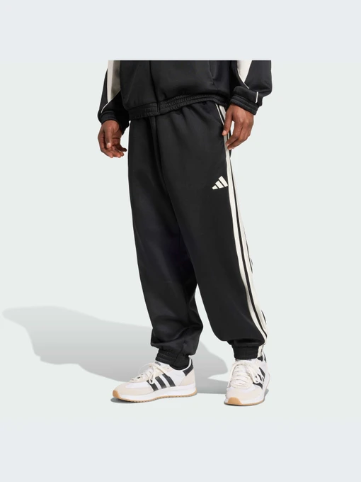 Брюки Adidas модель JN1822-KZ Фото