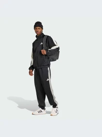 Брюки Adidas модель JN1822-KZ Фото