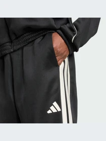 Брюки Adidas модель JN1822-KZ Фото
