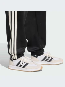 Брюки Adidas модель JN1822-KZ Фото