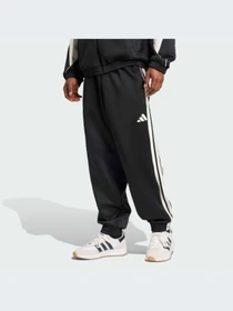 Брюки Adidas модель JN1822-KZ Фото