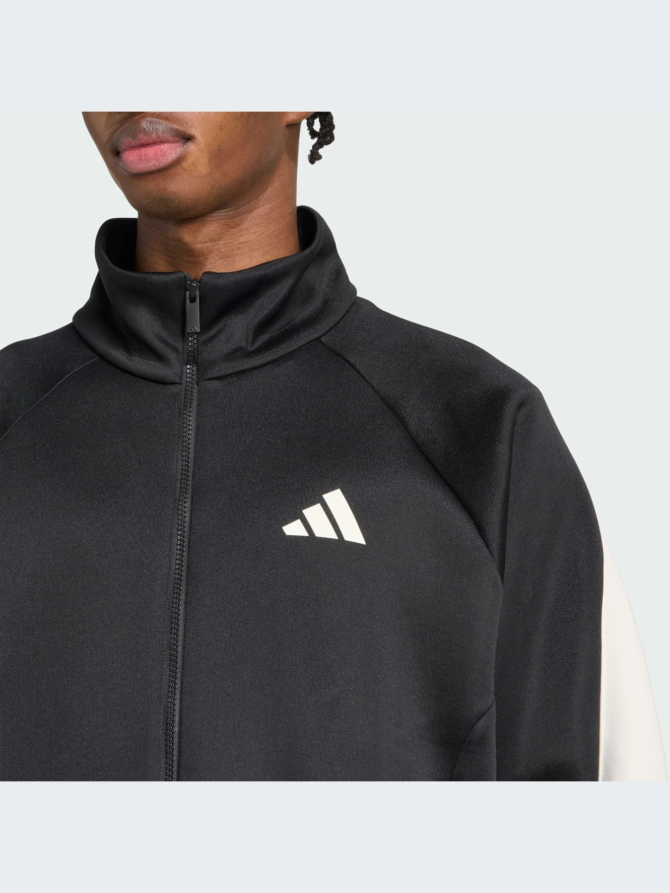Худи и свитшоты Adidas модель JN1821-KZ Худи и свитшоты Adidas модель JN1821-KZ Фото