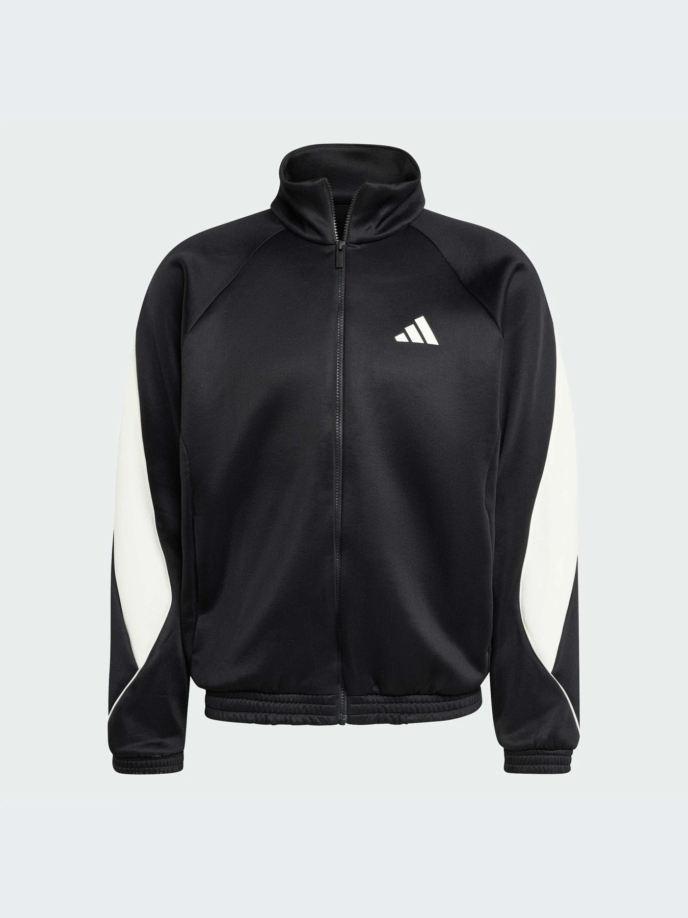 Худи и свитшоты Adidas модель JN1821-KZ Худи и свитшоты Adidas модель JN1821-KZ Фото