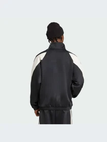 Худи и свитшоты Adidas модель JN1821-KZ Фото