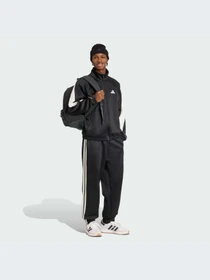 Худи и свитшоты Adidas модель JN1821-KZ Фото
