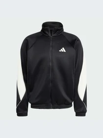 Худи и свитшоты Adidas модель JN1821-KZ Фото