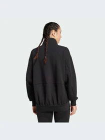 Худи и свитшоты Adidas модель JM1658-KZ Фото