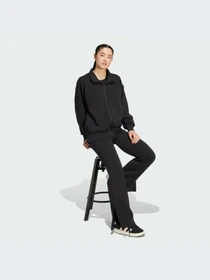 Худи и свитшоты Adidas модель JM1658-KZ Фото