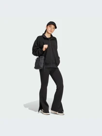 Худи и свитшоты Adidas модель JM1658-KZ Фото