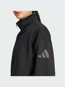 Худи и свитшоты Adidas модель JM1658-KZ Фото