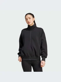 Худи и свитшоты Adidas модель JM1658-KZ Фото