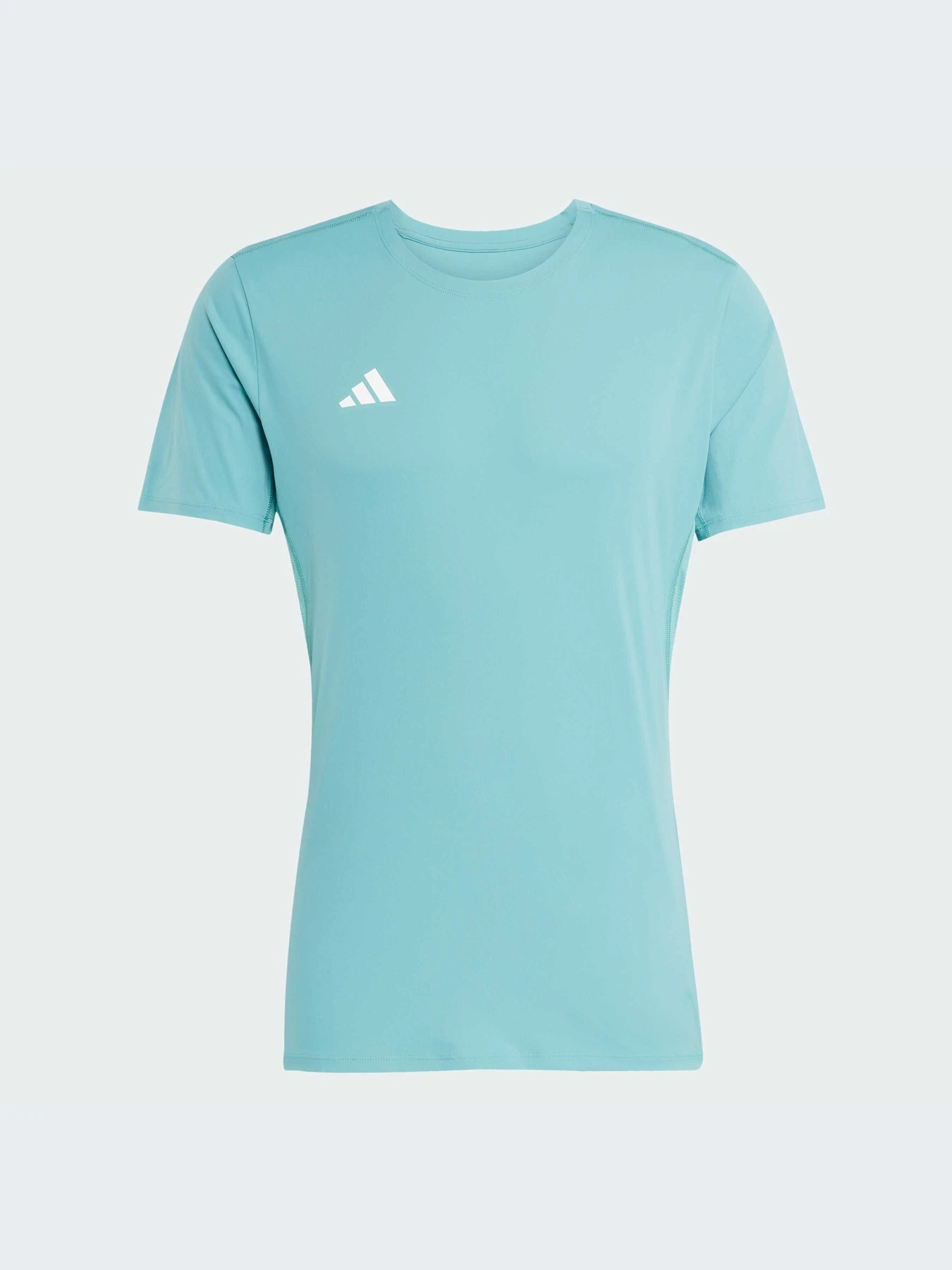 Футболки и поло Adidas модель JM8339-KZ Футболки и поло Adidas модель JM8339-KZ Фото