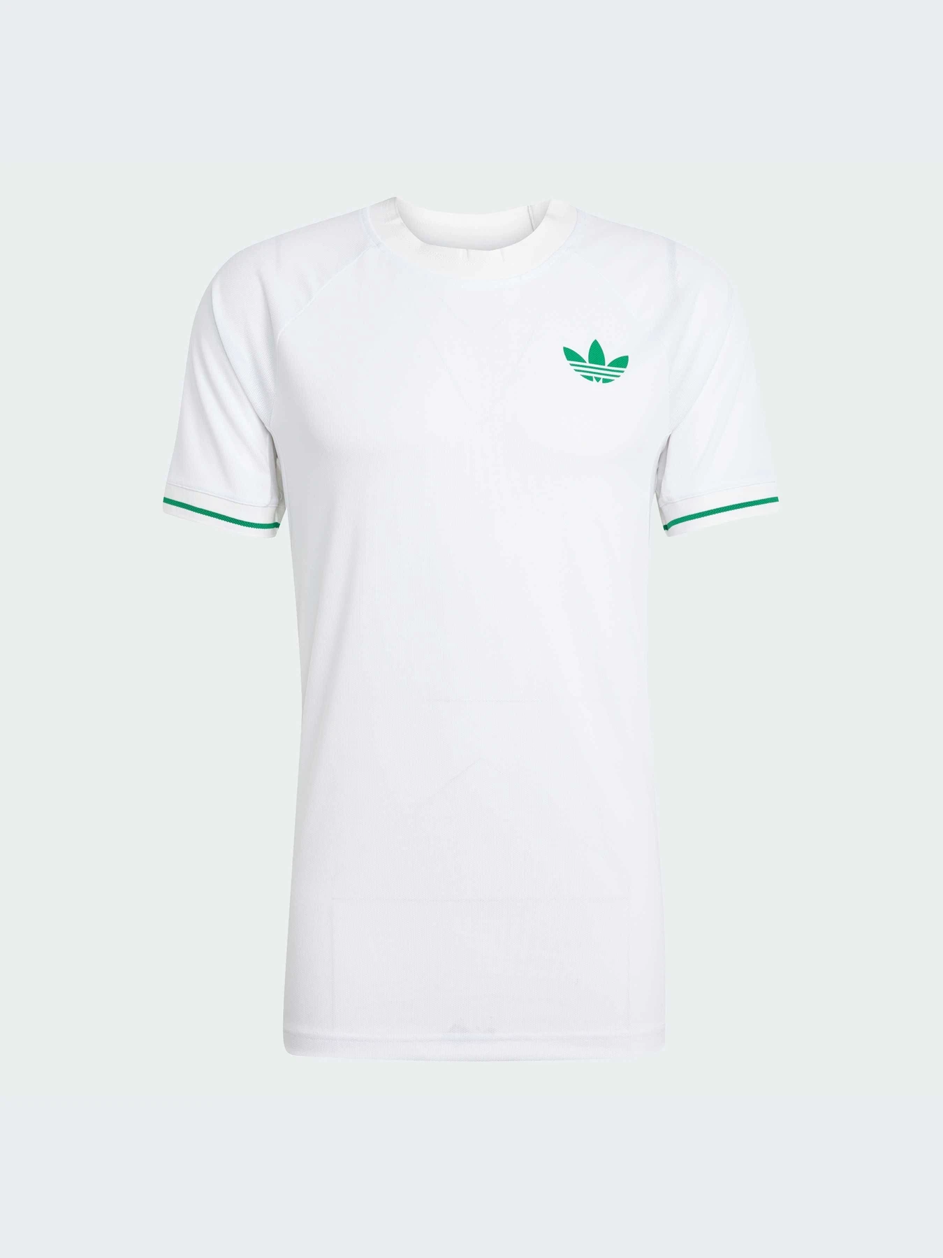 Футболки и поло Adidas модель JM1161-KZ Футболки и поло Adidas модель JM1161-KZ Фото