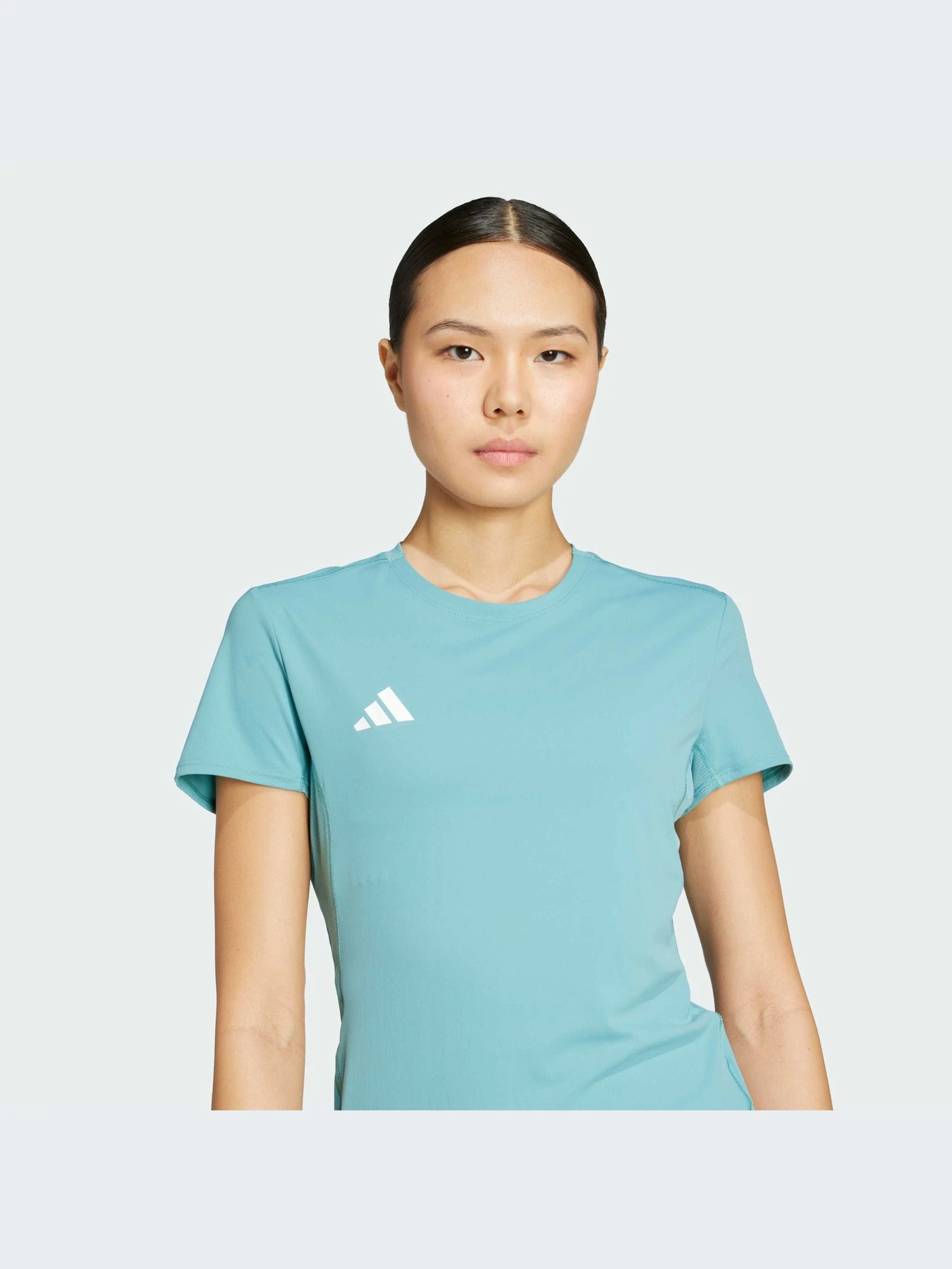 Футболки и поло Adidas модель JM8337-KZ Футболки и поло Adidas модель JM8337-KZ Фото