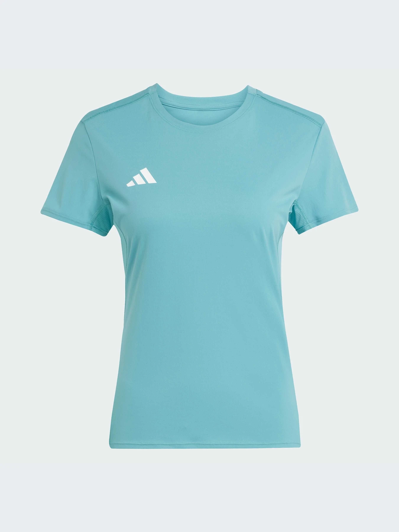 Футболки и поло Adidas модель JM8337-KZ Футболки и поло Adidas модель JM8337-KZ Фото