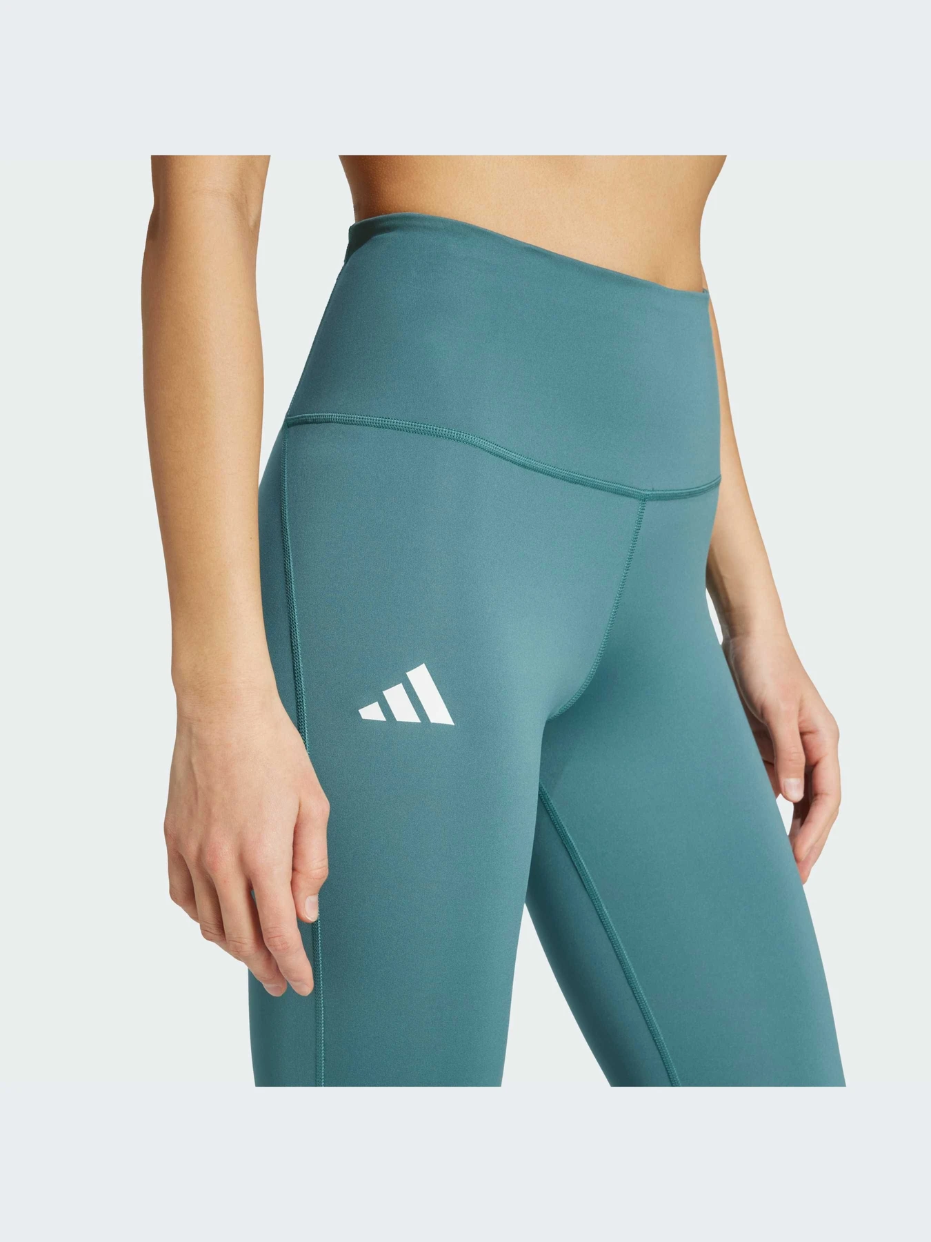 Брюки Adidas модель JM8290-KZ Брюки Adidas модель JM8290-KZ Фото