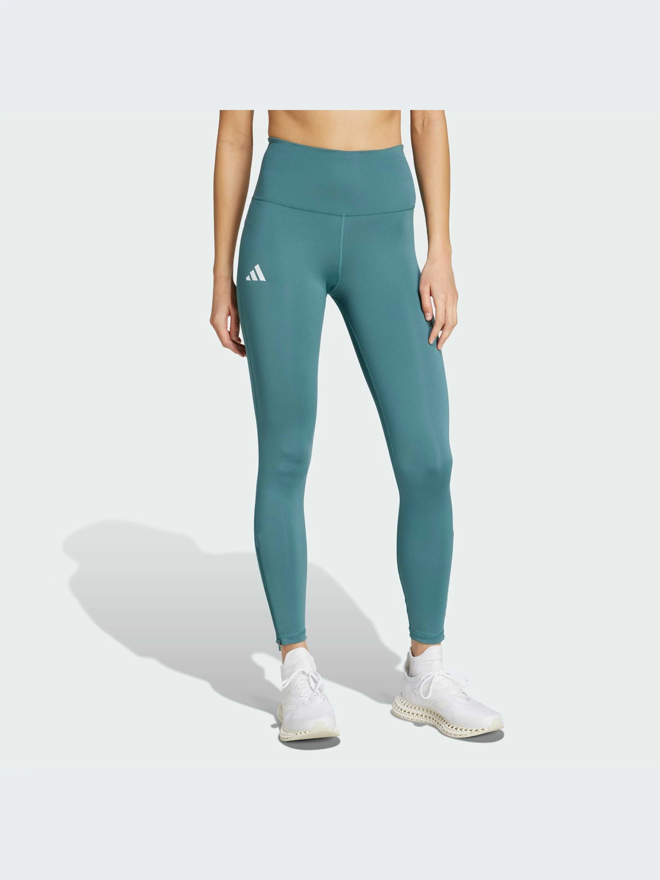 Брюки Adidas модель JM8290-KZ Брюки Adidas модель JM8290-KZ Фото