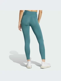 Брюки Adidas модель JM8290-KZ Фото