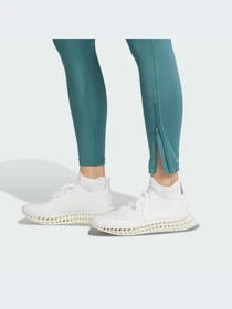 Брюки Adidas модель JM8290-KZ Фото