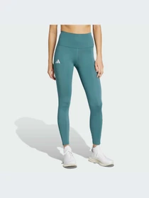 Брюки Adidas модель JM8290-KZ Фото